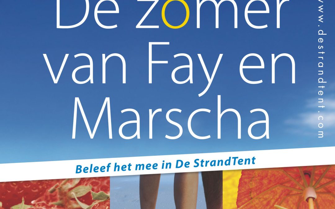 dst-zomerf&m 04-29.indd